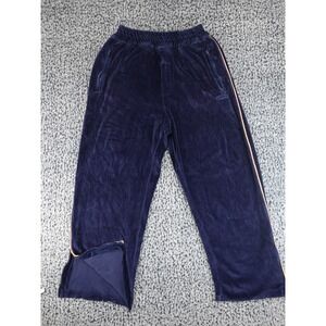 FUBU | Pants | Vintage Platinum Fubu Fat Albert And The Junkyard